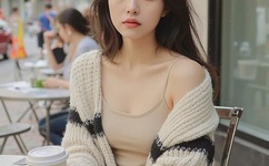 夜里十大禁用APP短视频软件